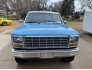 1981 Ford Bronco XLT for sale 101731094
