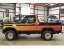 1981 Ford Bronco for sale 101745334