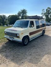 1981 Ford E-150 and Econoline 150 for sale 101966238