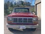 1981 Ford F100 for sale 101587653