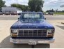 1981 Ford F100 for sale 101598859