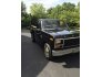 1981 Ford F100 for sale 101737198