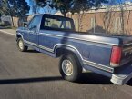 Thumbnail Photo 3 for 1981 Ford F150