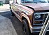 1981 Ford F250 2WD SuperCab for sale 101219904