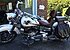 1981 Harley-Davidson Sturgis for sale 200580903