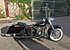 1981 Harley-Davidson Touring for sale 200613216