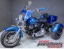 1981 Harley-Davidson Low Rider for sale 201318704