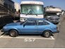 1981 Honda Accord for sale 101776175
