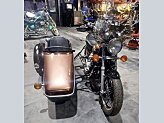 1981 Honda CB900 for sale 201580990