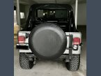 Thumbnail Photo 5 for 1981 Jeep CJ 7 for Sale by Owner