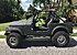 1981 Jeep CJ 7 for sale 101226508