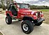 1981 Jeep CJ 7 for sale 101229448