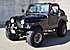 1981 Jeep CJ 7 for sale 101371738