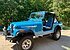 1981 Jeep CJ 7 Renegade for sale 101601408