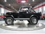 1981 Jeep CJ for sale 101693906