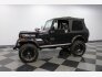 1981 Jeep CJ for sale 101809128