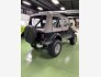 1981 Jeep CJ for sale 101815887