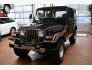 1981 Jeep CJ 7 for sale 101817836