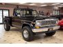 1981 Jeep Pickup for sale 101701244