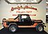 1981 Jeep Scrambler for sale 100991198