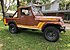 1981 Jeep Scrambler for sale 101210287