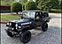 1981 Jeep Scrambler for sale 101325137