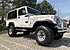 1981 Jeep Scrambler for sale 101526340