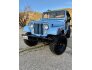 1981 Jeep Scrambler for sale 101692359