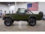 1981 Jeep Scrambler for sale 101693840