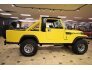 1981 Jeep Scrambler for sale 101719777