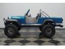 1981 Jeep Scrambler for sale 101739823