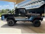 1981 Jeep Scrambler for sale 101754585