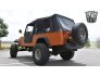 1981 Jeep Scrambler for sale 101754813