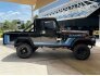 1981 Jeep Scrambler for sale 101755029