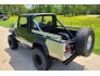 1981 Jeep Scrambler for sale 101784933