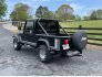 1981 Jeep Scrambler for sale 101795146