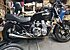 1981 Kawasaki KZ1100 for sale 200712217