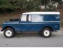 1981 Land Rover Defender for sale 101267497