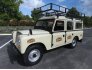 1981 Land Rover Defender for sale 101733486