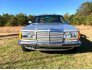 1981 Mercedes-Benz 280CE for sale 101717284