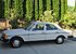 1981 Mercedes-Benz 300D for sale 101215572