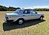 1981 Mercedes-Benz 300D for sale 101428186
