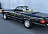 1981 Mercedes-Benz 380SL for sale 101189003