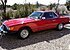 1981 Mercedes-Benz 380SL for sale 101190169