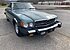 1981 Mercedes-Benz 380SL for sale 101430257