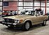 1981 Mercedes-Benz 380SL for sale 101557883