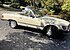 1981 Mercedes-Benz 380SL for sale 101592054