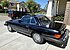 1981 Mercedes-Benz 380SL for sale 101629657