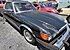 1981 Mercedes-Benz 380SLC for sale 101544709