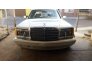 1981 Mercedes-Benz 280SE for sale 101587017
